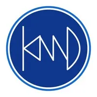 KNND Associates Pvt. Ltd.