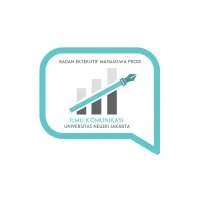 BEMP Ilmu Komunikasi