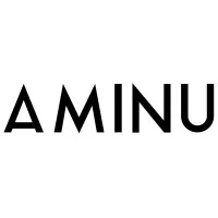 Aminu Skincare
