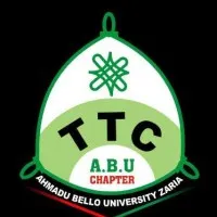 The Tax Club, Ahmadu Bello University, Zaria