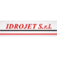 Idrojet Srl