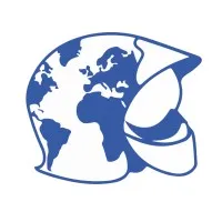 Pompiers Sans Frontières