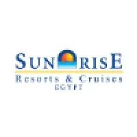 SUNRISE Resorts & Cruises