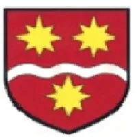 The London Oratory School