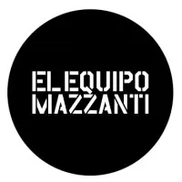 EL EQUIPO MAZZANTI