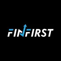 FinFirst