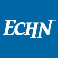 Eastern Connecticut Health Network (ECHN)