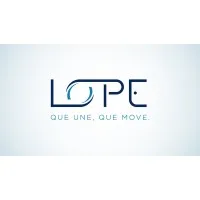 LOPE