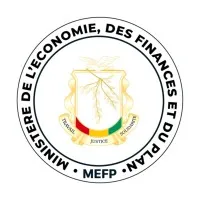 Ministère de l'Economie et des Finances