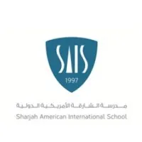 Sharjah American International School Abu-Dhabi