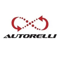 AutoRelli Nissan