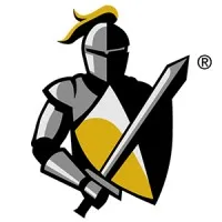 Black Knight Financial Services