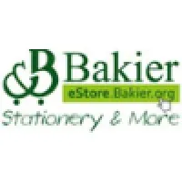 Bakier Stationery & Office Supplies