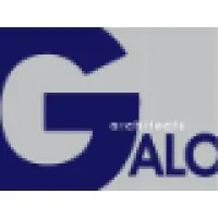 GALO Global Architecture Local Office