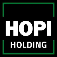 HOPI Holding