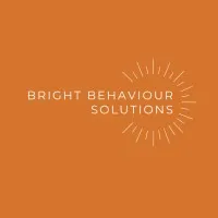 Bright Behaviour Solutions
