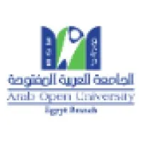 Arab Open University - Egypt