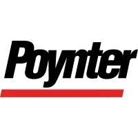 Poynter Sheet Metal Inc