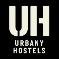 Urbany Hostels