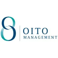 Oito Management