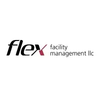 FLEX FACILITY MANAGEMENT LLC