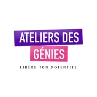 Ateliers Des Génies