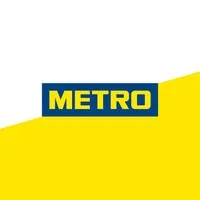 METRO Pakistan (Pvt) Limited