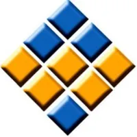 WeSupport Incorporated