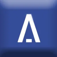 Grupo Destra - Soluções Empresariais Integradas