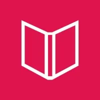 Oak Park Public Library