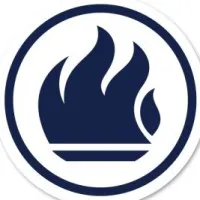 Liberty Group