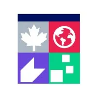 Canadian High School