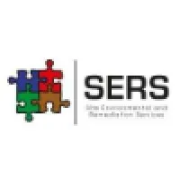 Site Environmental and Remediation Services (SERS)