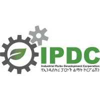 Industrial Parks Development Corporation - Ethiopia
