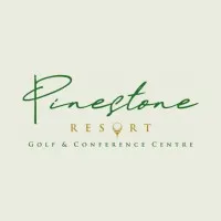 Pinestone Resort, Conference Centre, Spa and Golf Course