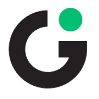 Graf & Pitkowitz Rechtsanwälte GmbH