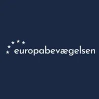 Europabevægelsen