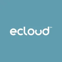eCloud Agency