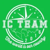 International Connection Team Audencia