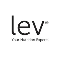 Lev - Your Nutrition Experts