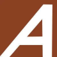 Anthropocene Institute