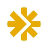 New York Proton Center