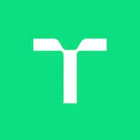 IP-TRIBE (PRIVATE) LIMITED