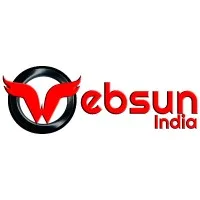 WebSunIndia