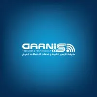 Darnis Telecom & Technology Services co. Ltd