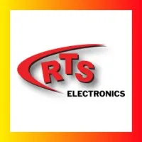 RTS Electronics