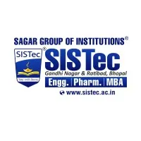 Sagar Group of Institutions - SISTec