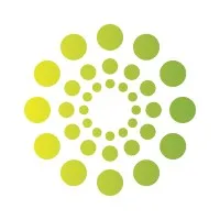 Polaris Energy Sustainability Solutions