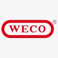 WECO Contact GmbH
