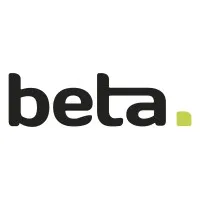 Beta Comunicación y Diseño